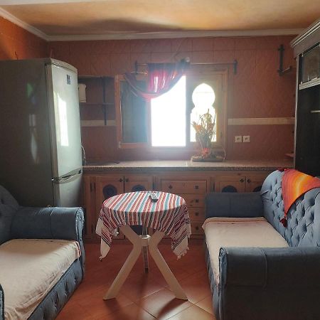 Dar Layla Moulati Apartamento Xexuão Exterior foto